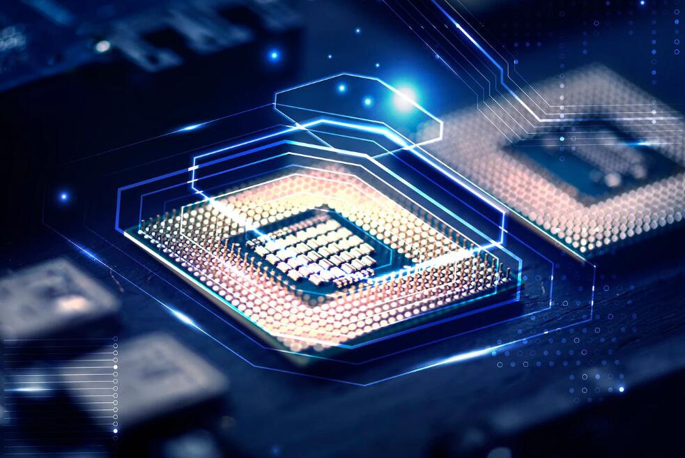 2012年欧冠冠军是谁 2020欧冠历年冠军