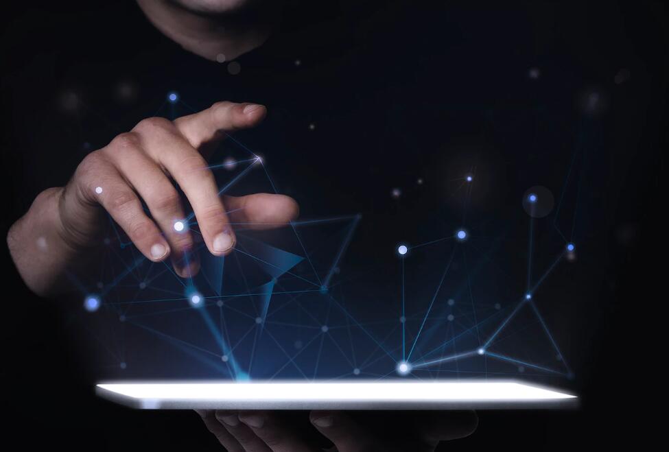 2022世界杯没有阿根廷吗 2022卡塔尔世界杯阿根廷赢率